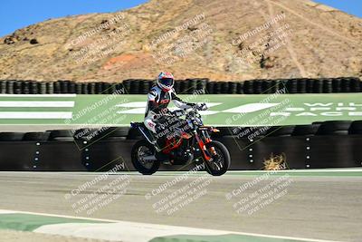 media/Sep-07-2025-TrackXperience (Sun) [[ee17e62fad]]/Level 1/Session 2 (The Bowl)/